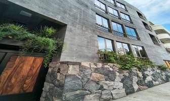 Foto de inmueble en GONZALEZ COSSIO, Col. Insurgentes San Borja C.P. 03100, Benito Juárez