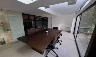 Foto de inmueble en Insurgentes San Borja, Col. Insurgentes San Borja C.P. 03100, Benito Juárez