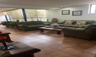 Foto de inmueble en Matías Romero, Col del Valle Centro, Benito Juárez, 03100 Ciudad de México, CDMX, México, Col. Insurgentes San Borja C.P. 03100, Benito Juárez