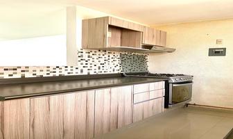 Foto de inmueble en SAN BORJA, Col. Insurgentes San Borja C.P. 03100, Benito Juárez