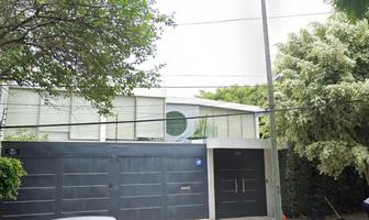 Foto de inmueble en SANTA ROSALIA #314, Col. Insurgentes San Borja C.P. 03100, Benito Juárez