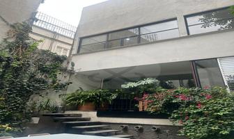 Foto de inmueble en Sacramento 100, Col. Insurgentes San Borja C.P. 03100, Benito Juárez