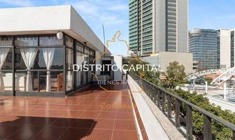 Foto de inmueble en Sacramento, Col. Insurgentes San Borja C.P. 03100, Benito Juárez