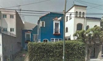 Foto de inmueble en Sacramento, Col. Insurgentes San Borja C.P. 03100, Benito Juárez