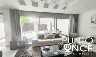 Foto de inmueble en Sacramento, Col. Insurgentes San Borja C.P. 03100, Benito Juárez