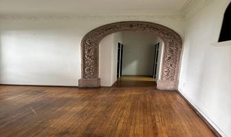 Foto de inmueble en Santa Margarita, Col. Insurgentes San Borja C.P. 03100, Benito Juárez