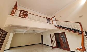 Foto de inmueble en Santa Margarita, Col. Insurgentes San Borja C.P. 03100, Benito Juárez