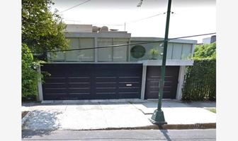 Foto de inmueble en Sta. Rosalia #3, Col. Insurgentes San Borja C.P. 03100, Benito Juárez