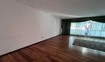 Foto de inmueble en Sta catalina #Sn, Col. Insurgentes San Borja C.P. 03100, Benito Juárez