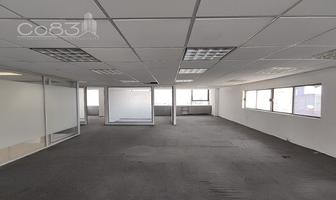Foto de inmueble en Torres Adalid, Col. Insurgentes San Borja C.P. 03100, Benito Juárez