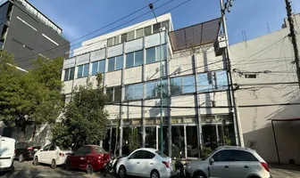 Foto de inmueble en Blvd. Miguel de Cervantes Saavedra #0, Col. Irrigación C.P. 11500, Miguel Hidalgo