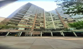 Foto de inmueble en Blvd. Miguel de Cervantes Saavedra, Col. Irrigación C.P. 11500, Miguel Hidalgo