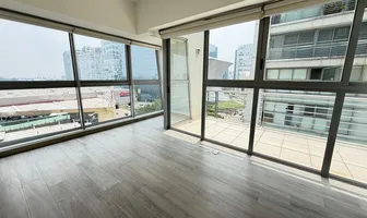 Foto de inmueble en Blvd. Miguel de Cervantes Saavedra #388, Col. Irrigación C.P. 11500, Miguel Hidalgo