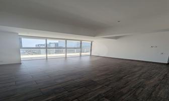 Foto de inmueble en Boulevard Miguel de Cervantes Saavedra, Col. Irrigación C.P. 11500, Miguel Hidalgo