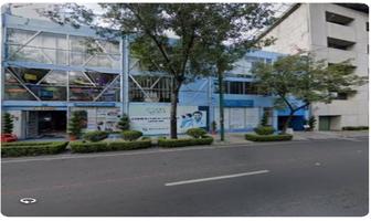 Foto de inmueble en CALZADA LEGARIA, Col. Irrigación C.P. 11500, Miguel Hidalgo