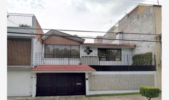 Foto de inmueble en Calle Presa Don Martín  #131, Col. Irrigación C.P. 11500, Miguel Hidalgo