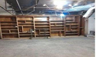 Foto de inmueble en Campos elíseos, Col. Irrigación C.P. 11500, Miguel Hidalgo
