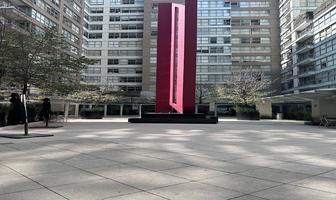 Foto de inmueble en Cervantes Saavedra, Col. Irrigación C.P. 11500, Miguel Hidalgo