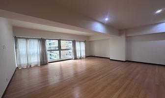 Foto de inmueble en Cervantes Saavedra, Col. Irrigación C.P. 11500, Miguel Hidalgo