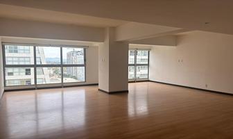 Foto de inmueble en Cervantes Saavedra, Col. Irrigación C.P. 11500, Miguel Hidalgo