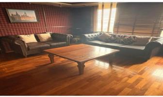 Foto de inmueble en Cicerón, Col. Irrigación C.P. 11500, Miguel Hidalgo