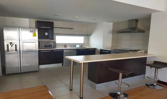 Foto de inmueble en Grand Polanco, Col. Irrigación C.P. 11500, Miguel Hidalgo