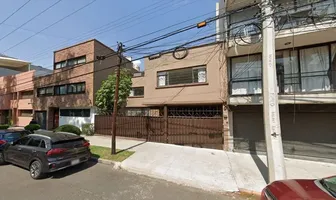 Foto de inmueble en IRRIGACION #0, Col. Irrigación C.P. 11500, Miguel Hidalgo