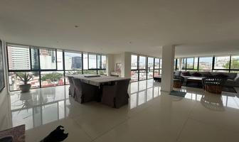 Foto de inmueble en Irrigación, Col. Irrigación C.P. 11500, Miguel Hidalgo