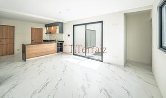 Foto de inmueble en Irrigación, Col. Irrigación C.P. 11500, Miguel Hidalgo