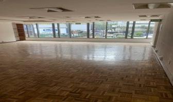 Foto de inmueble en Jaime Balmes, Col. Irrigación C.P. 11500, Miguel Hidalgo