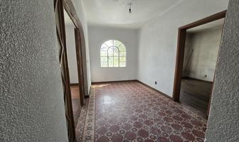 Foto de inmueble en Melchor Ocampo., Col. Irrigación C.P. 11500, Miguel Hidalgo