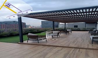 Foto de inmueble en , Col. Irrigación C.P. 11500, Miguel Hidalgo