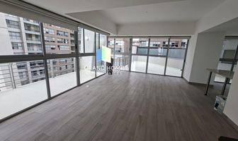 Foto de inmueble en , Col. Irrigación C.P. 11500, Miguel Hidalgo