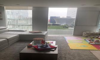 Foto de inmueble en , Col. Irrigación C.P. 11500, Miguel Hidalgo
