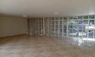 Foto de inmueble en , Col. Irrigación C.P. 11500, Miguel Hidalgo