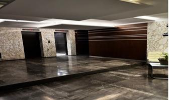 Foto de inmueble en , Col. Irrigación C.P. 11500, Miguel Hidalgo