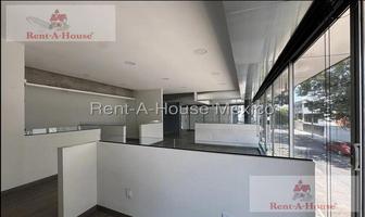 Foto de inmueble en Miguel Hidalgo , Irrigacion, Col. Irrigación C.P. 11500, Miguel Hidalgo