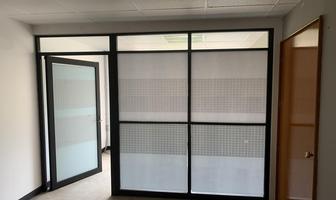Foto de inmueble en PRESA SALINILLAS  #370Int. PISO 2, Col. Irrigación C.P. 11500, Miguel Hidalgo