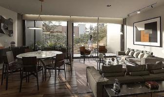 Foto de inmueble en Polanco, Col. Irrigación C.P. 11500, Miguel Hidalgo