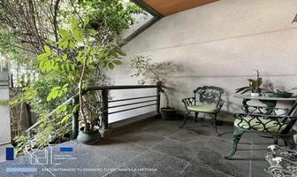 Foto de inmueble en Presa Cointzio, Col. Irrigación C.P. 11500, Miguel Hidalgo
