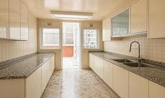 Foto de inmueble en Presa Don Martín, Col. Irrigación C.P. 11500, Miguel Hidalgo