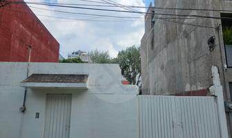 Foto de inmueble en Presa Oviachic 100, Col. Irrigación C.P. 11500, Miguel Hidalgo