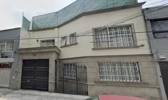 Foto de inmueble en Presa Oviachic 18, Col. Irrigación, 11500 Ciudad de México, CDMX, México #18, Col. Irrigación C.P. 11500, Miguel Hidalgo