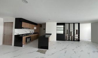 Foto de inmueble en Presa Oviachic, Col. Irrigación C.P. 11500, Miguel Hidalgo