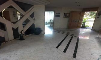 Foto de inmueble en Presa Pabellón, Col. Irrigación C.P. 11500, Miguel Hidalgo