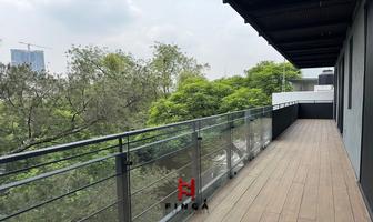 Foto de inmueble en Presa Pabellon, Col. Irrigación C.P. 11500, Miguel Hidalgo