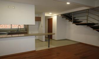 Foto de inmueble en Presa Tesoyo 175, Col. Irrigación, Miguel Hidalgo, 11500 Ciudad de México, CDMX, México, Col. Irrigación C.P. 11500, Miguel Hidalgo