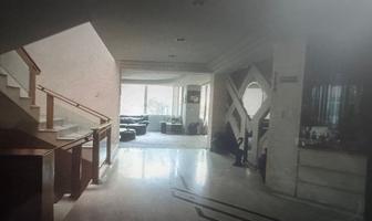 Foto de inmueble en Presa azúcar, Col. Irrigación C.P. 11500, Miguel Hidalgo