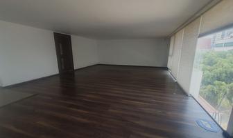 Foto de inmueble en Presa la Angostura, Col. Irrigación C.P. 11500, Miguel Hidalgo