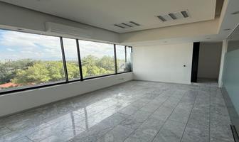 Foto de inmueble en Presa salinillas, Col. Irrigación C.P. 11500, Miguel Hidalgo